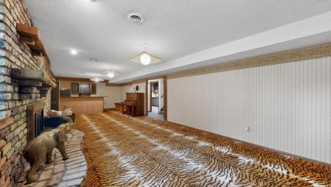 1144 120th Avenue SW Byron MN 55920