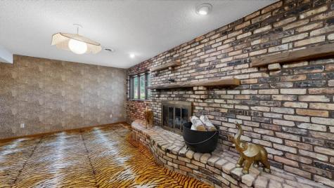 1144 120th Avenue SW Byron MN 55920