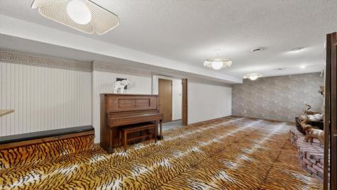 1144 120th Avenue SW Byron MN 55920