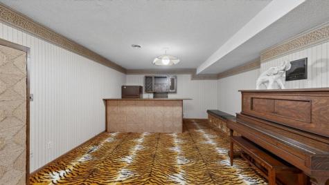 1144 120th Avenue SW Byron MN 55920