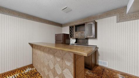 1144 120th Avenue SW Byron MN 55920