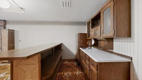 1144 120th Avenue SW Byron MN 55920