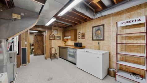 1144 120th Avenue SW Byron MN 55920