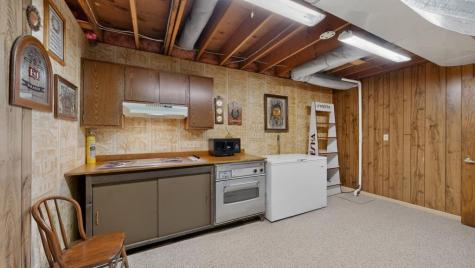 1144 120th Avenue SW Byron MN 55920