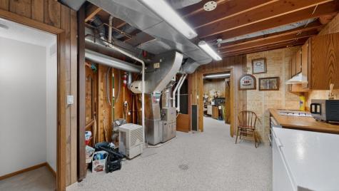 1144 120th Avenue SW Byron MN 55920