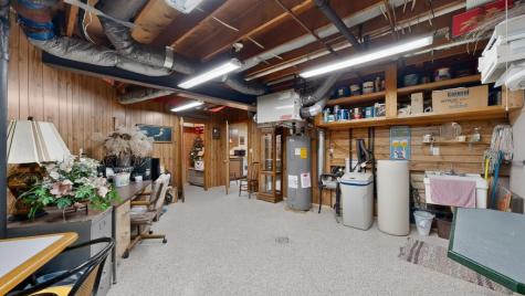 1144 120th Avenue SW Byron MN 55920