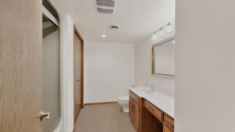 1144 120th Avenue SW Byron MN 55920