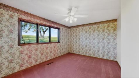 1144 120th Avenue SW Byron MN 55920