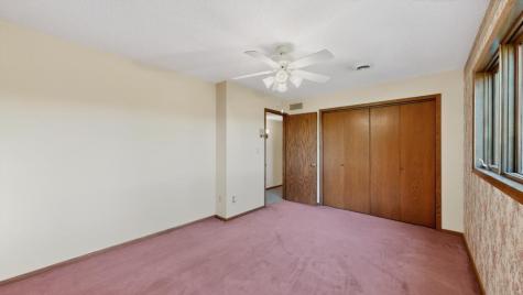 1144 120th Avenue SW Byron MN 55920