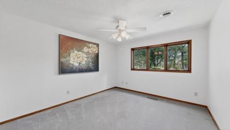 1144 120th Avenue SW Byron MN 55920