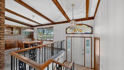 1144 120th Avenue SW Byron MN 55920