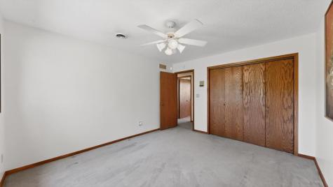 1144 120th Avenue SW Byron MN 55920