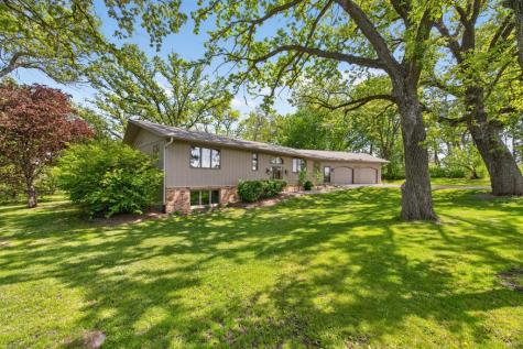 1144 120th Avenue SW Byron MN 55920