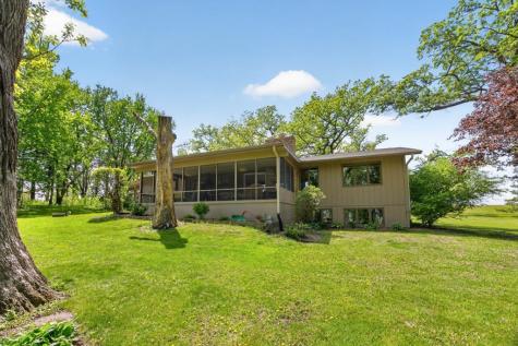 1144 120th Avenue SW Byron MN 55920