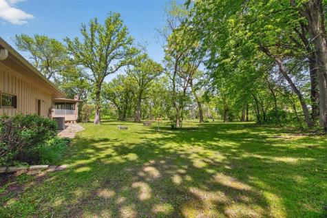 1144 120th Avenue SW Byron MN 55920