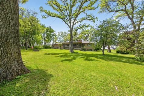 1144 120th Avenue SW Byron MN 55920