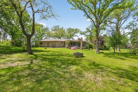 1144 120th Avenue SW Byron MN 55920