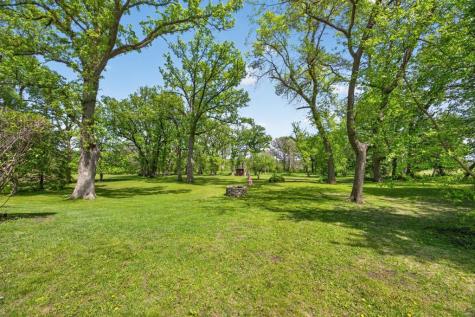 1144 120th Avenue SW Byron MN 55920