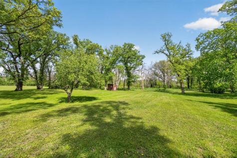 1144 120th Avenue SW Byron MN 55920