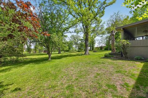1144 120th Avenue SW Byron MN 55920