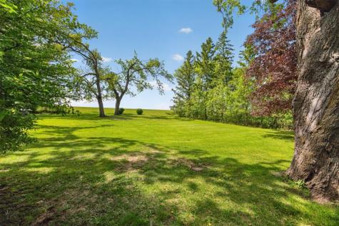1144 120th Avenue SW Byron MN 55920