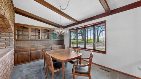 1144 120th Avenue SW Byron MN 55920