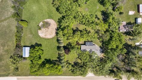 1144 120th Avenue SW Byron MN 55920