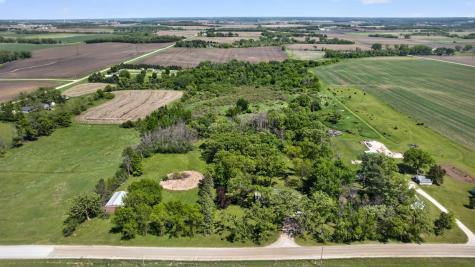 1144 120th Avenue SW Byron MN 55920