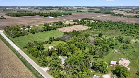 1144 120th Avenue SW Byron MN 55920