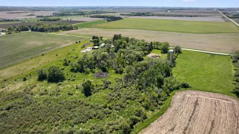 1144 120th Avenue SW Byron MN 55920
