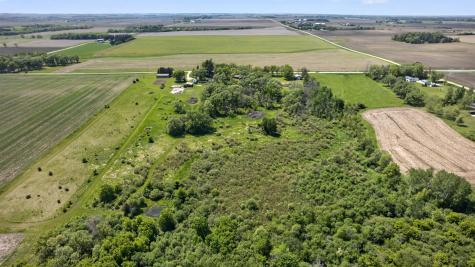1144 120th Avenue SW Byron MN 55920