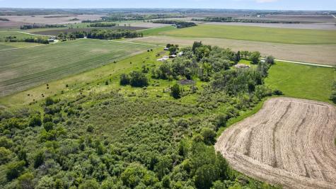 1144 120th Avenue SW Byron MN 55920