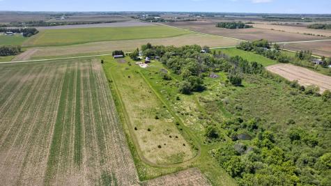 1144 120th Avenue SW Byron MN 55920