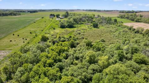 1144 120th Avenue SW Byron MN 55920