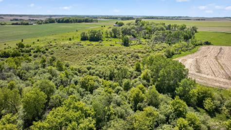 1144 120th Avenue SW Byron MN 55920