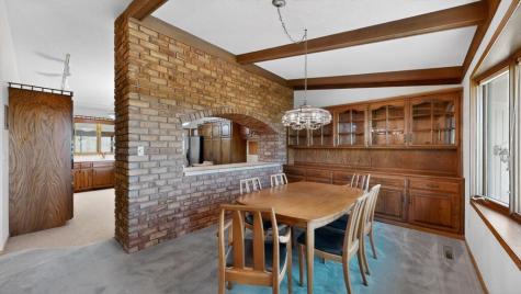 1144 120th Avenue SW Byron MN 55920