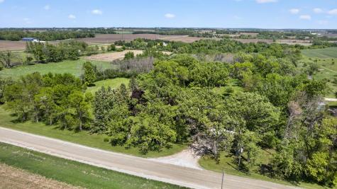 1144 120th Avenue SW Byron MN 55920