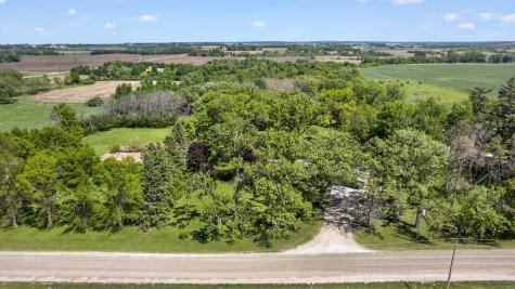 1144 120th Avenue SW Byron MN 55920