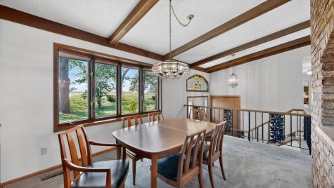1144 120th Avenue SW Byron MN 55920