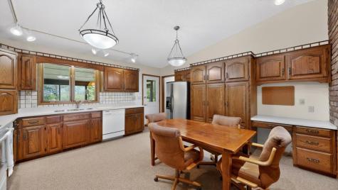1144 120th Avenue SW Byron MN 55920