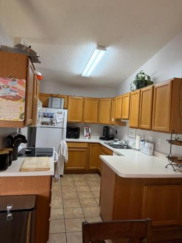 1006 Oak Place West Fargo ND 58078