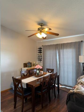 1006 Oak Place West Fargo ND 58078