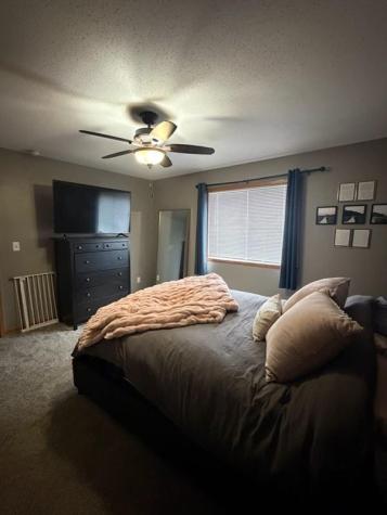 1006 Oak Place West Fargo ND 58078
