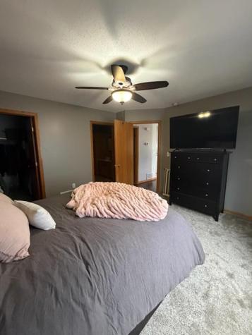 1006 Oak Place West Fargo ND 58078