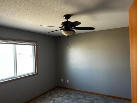 1006 Oak Place West Fargo ND 58078