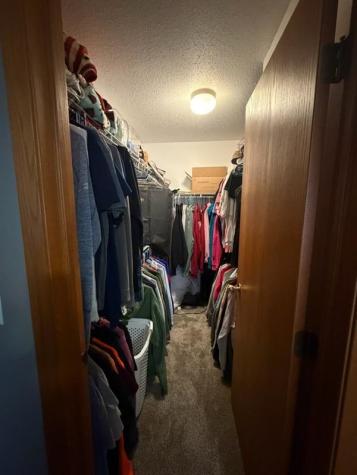 1006 Oak Place West Fargo ND 58078