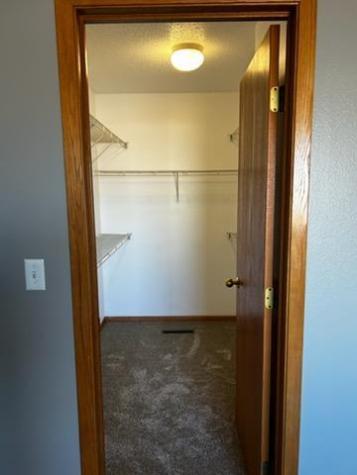1006 Oak Place West Fargo ND 58078