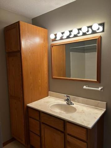 1006 Oak Place West Fargo ND 58078