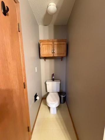 1006 Oak Place West Fargo ND 58078