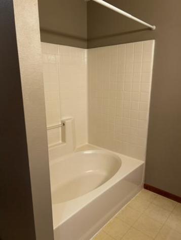 1006 Oak Place West Fargo ND 58078